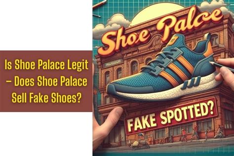 does sole place sell fake shoes|are false shoes worth it.